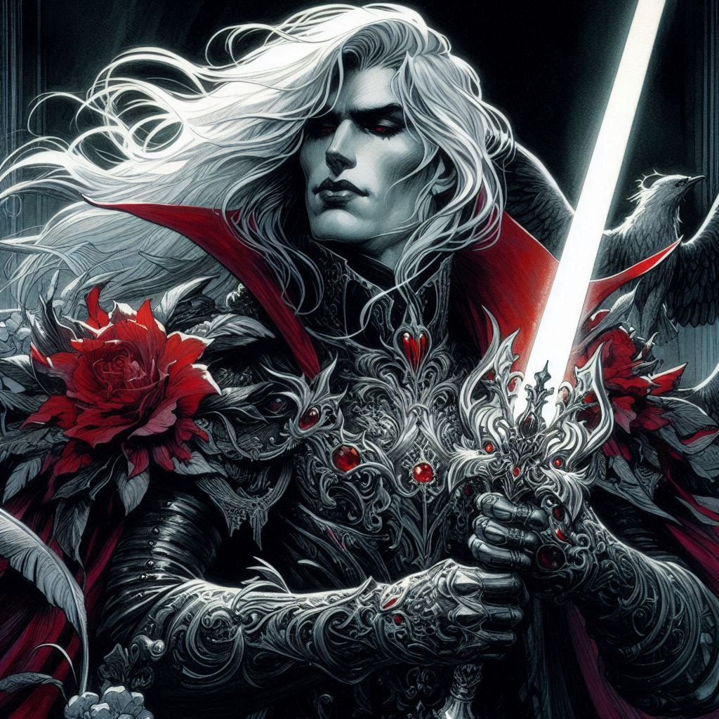 𝕾𝖎𝖗 𝕱𝖆𝖓𝖈𝖞 𝕻𝖆𝖓𝖙𝖘