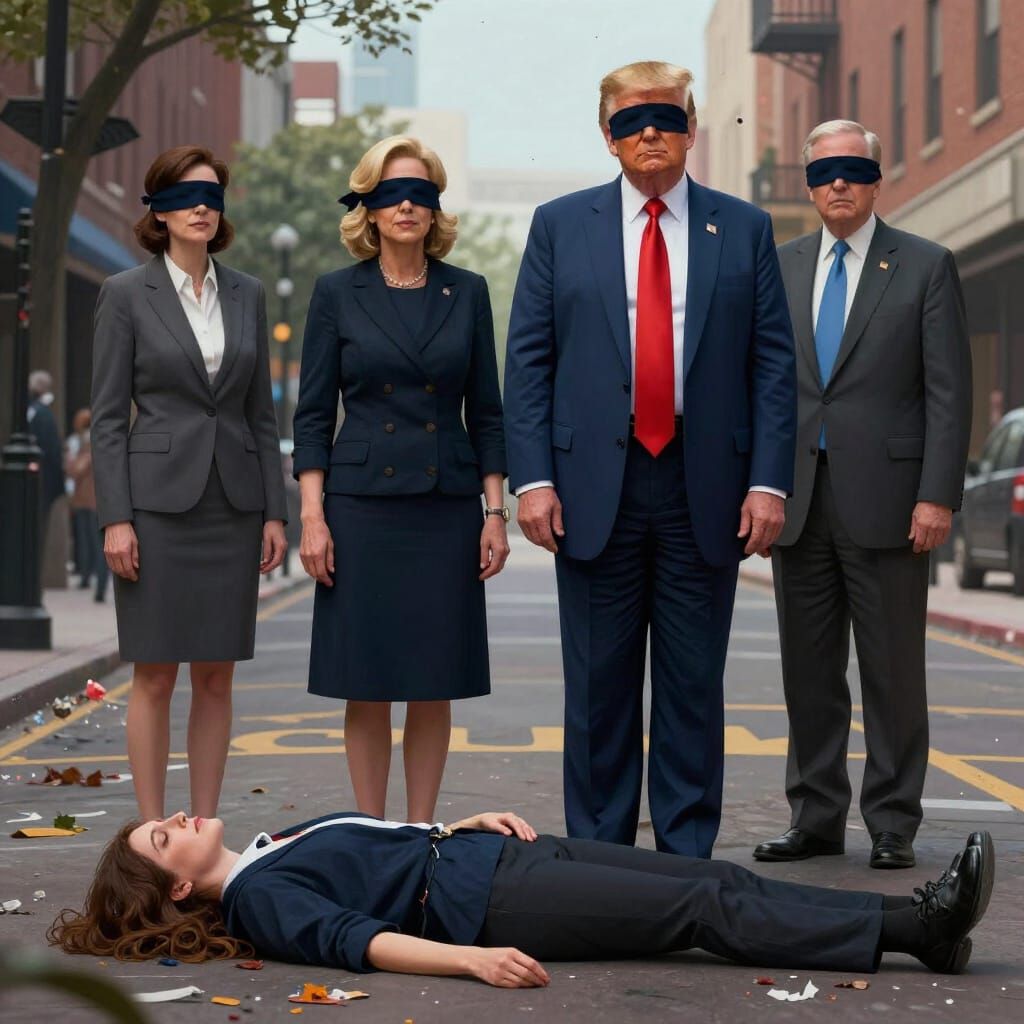 Hello from Minneapolis