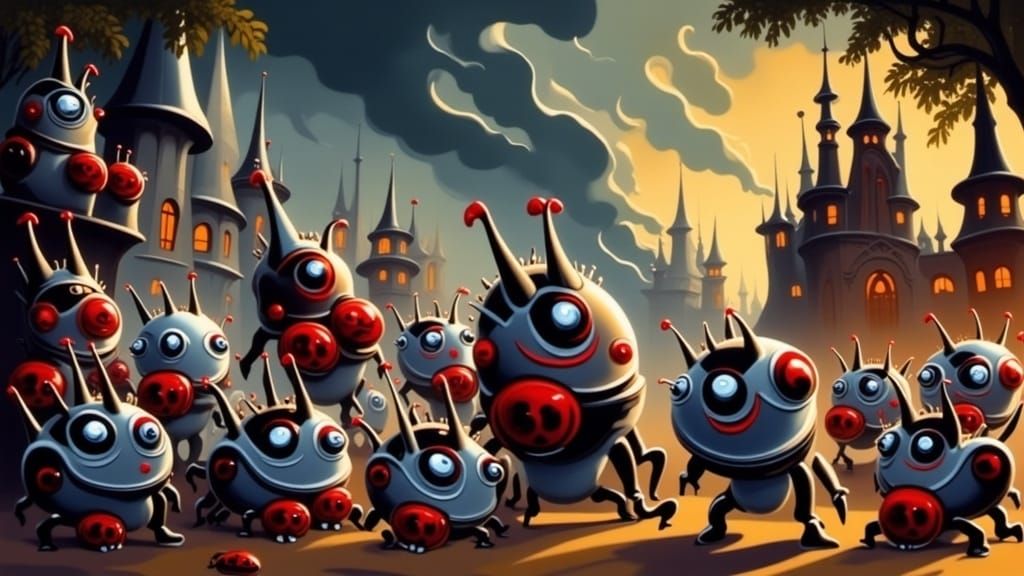  <lora:WhimsyFantasticoF:1.0>