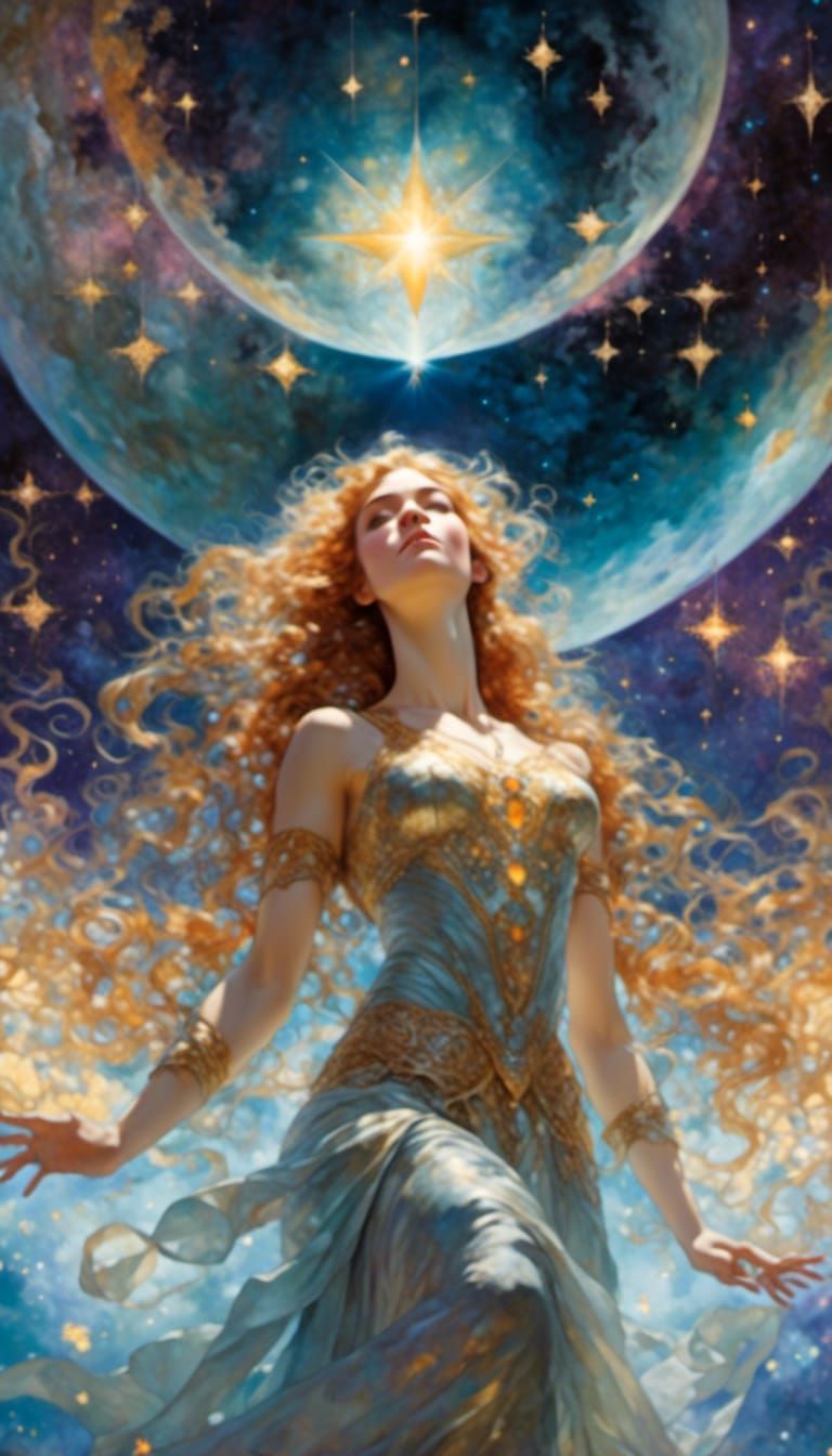 Adrift💫💫