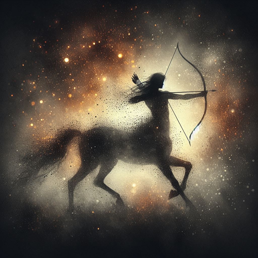 ᏕᏗᎶᎥᏖᏖᏗᏒᎥᏬᏕ ᙣ