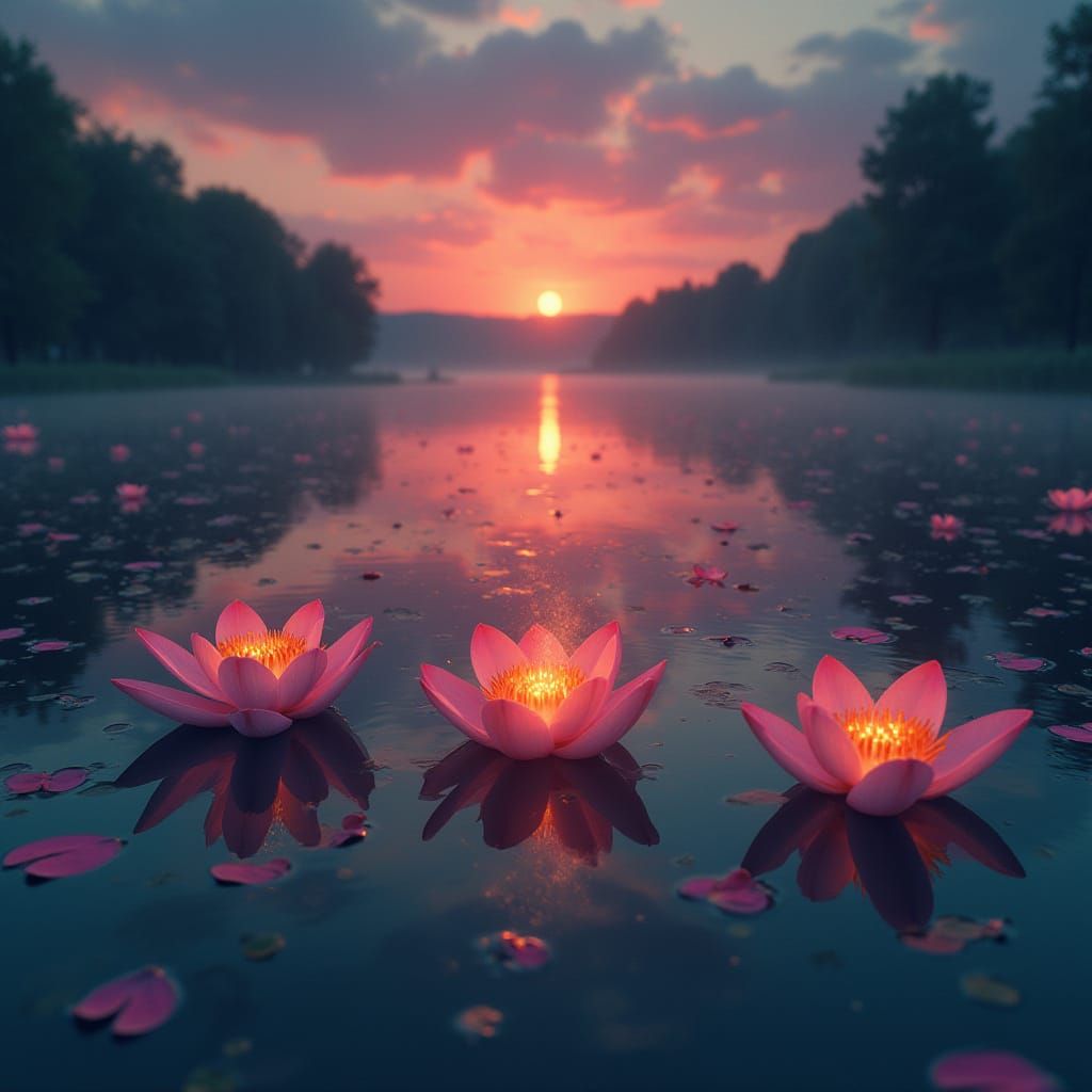 Dumb blondieeeeeeeeeeeeeee