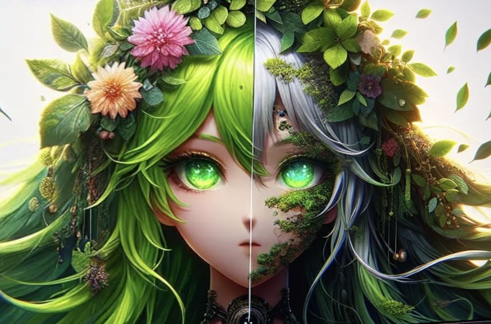 Mutualism | Parasitism