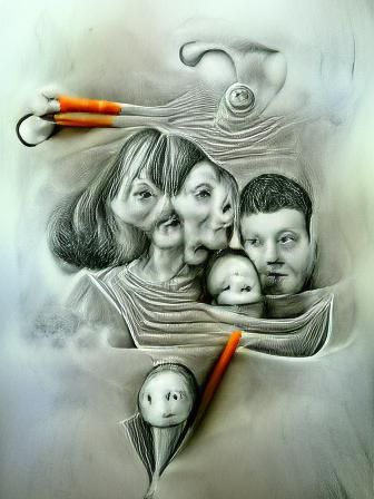 family