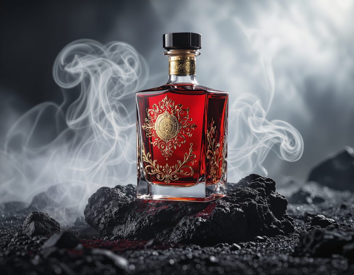 [Obrazek: 6Zr8VDoLBYaqEdUPII8u--3--whbfh.jpg?tr=w-1600,c-at_max]