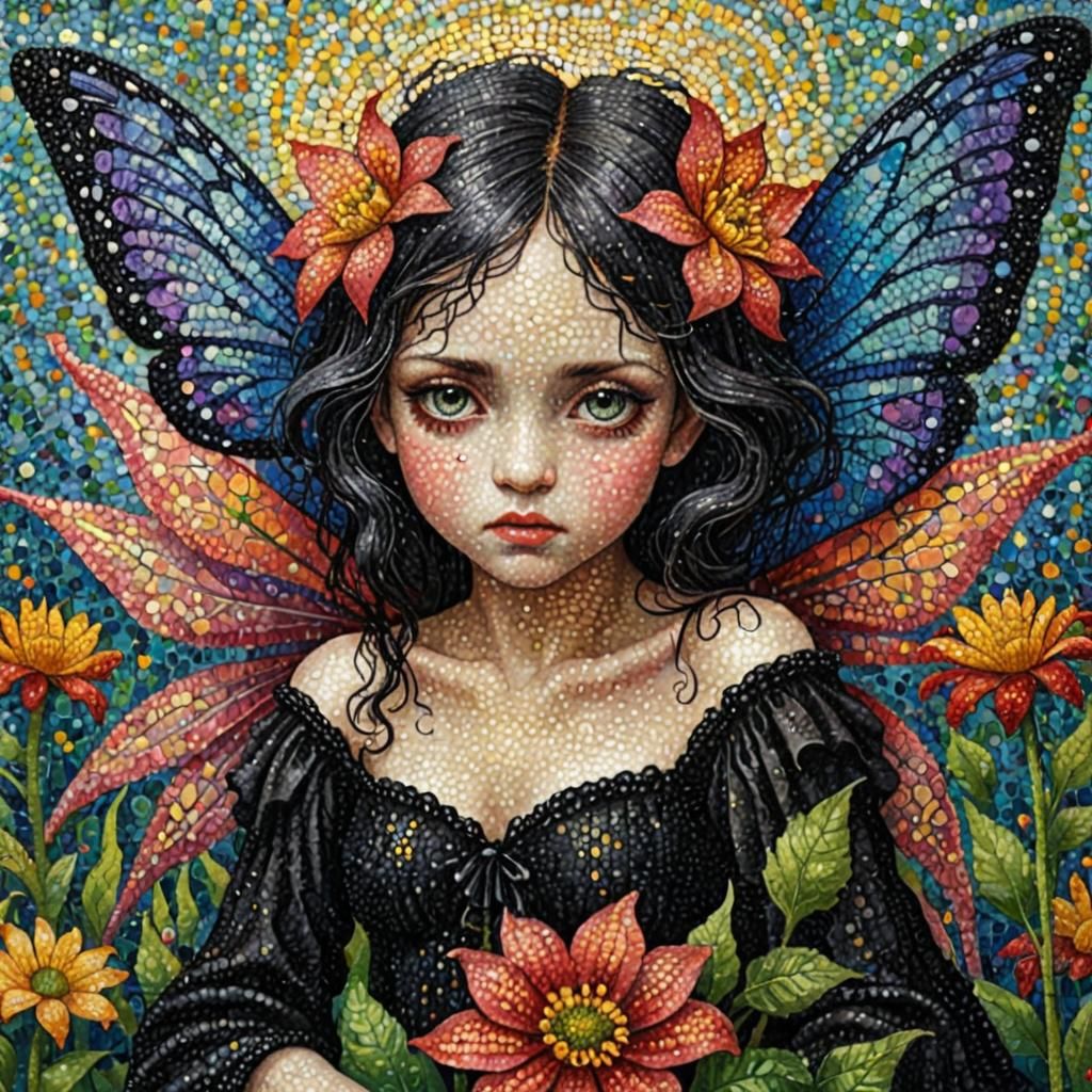 Angelica