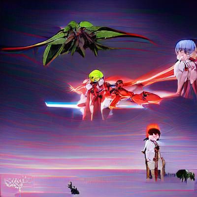 Shinji