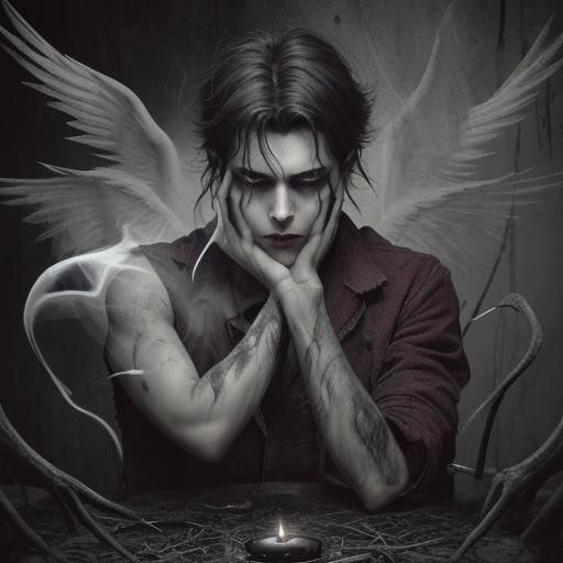 Bipolar