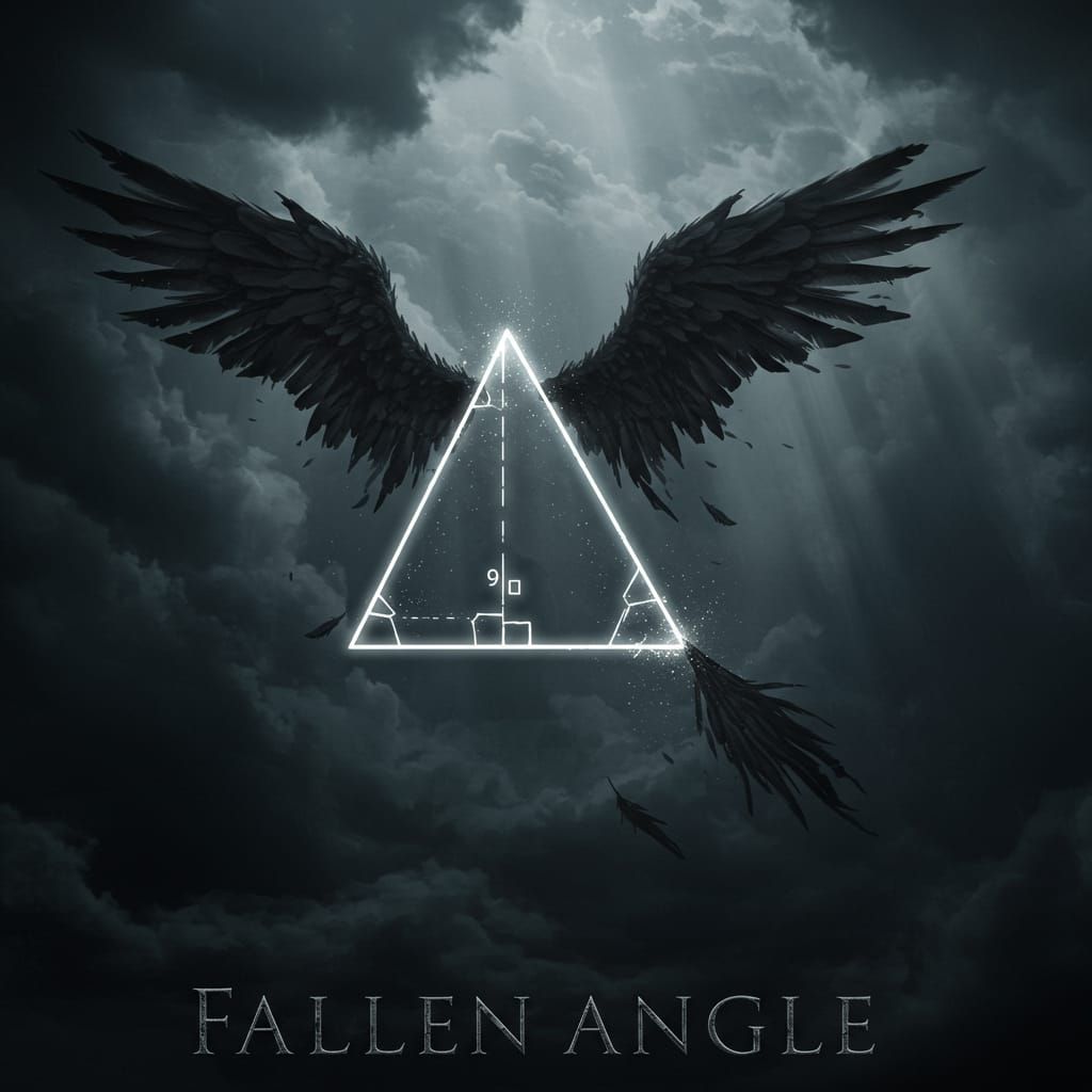 Fallen Angle