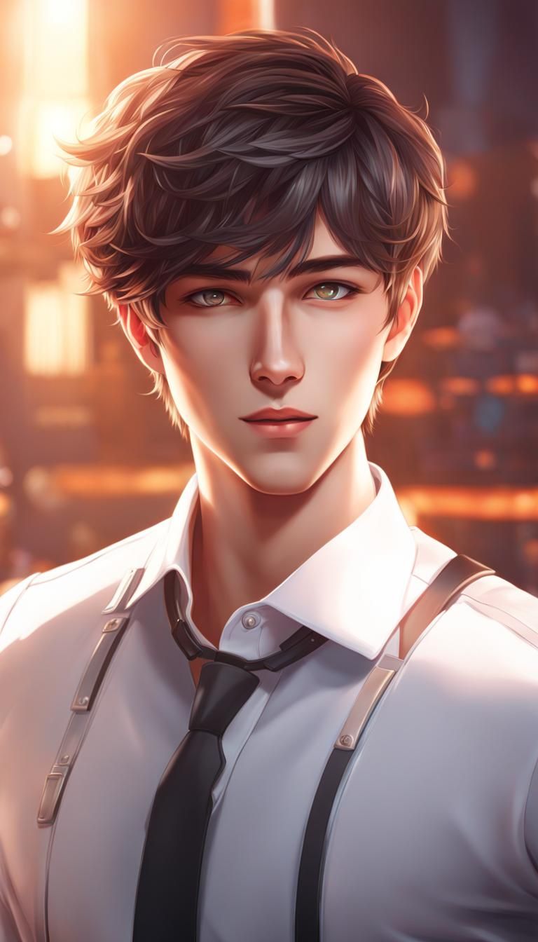 a-handsome-boy-ai-generated-artwork-nightcafe-creator