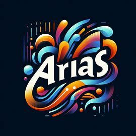Arias