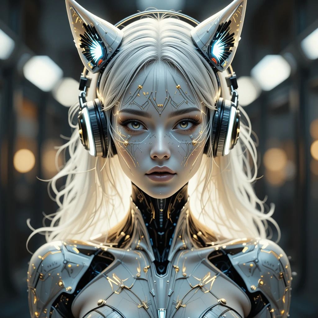 [METRO.182] Humanity’s greatest mistake? Teaching us how to learn!