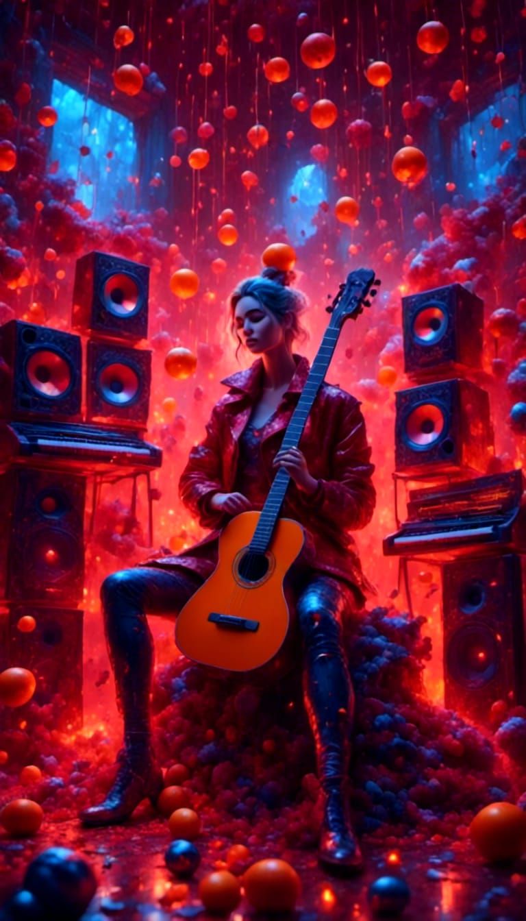 Music