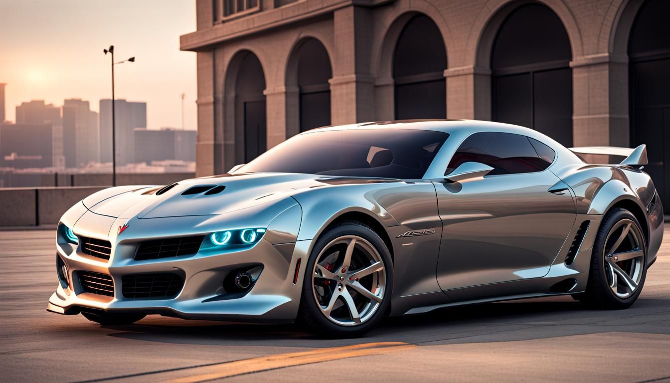 2024 Pontiac Firebird Concept AI Generated Artwork NightCafe Creator   6adSJh11T0esh1CGGaS9  1  Ef8fz 