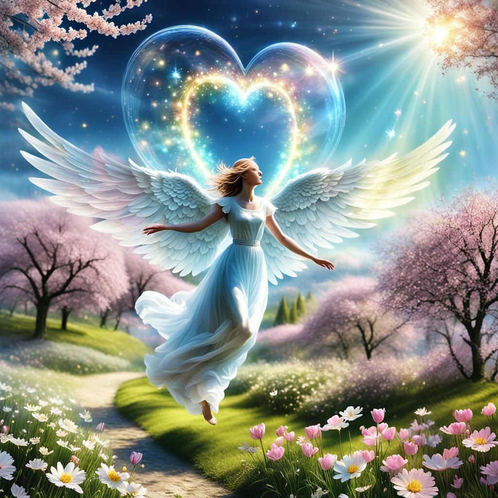 ANGEL