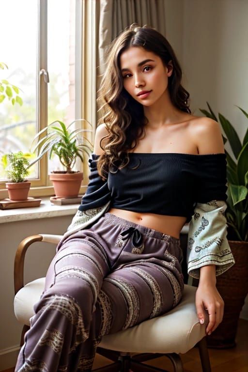 Indian beautiful girl