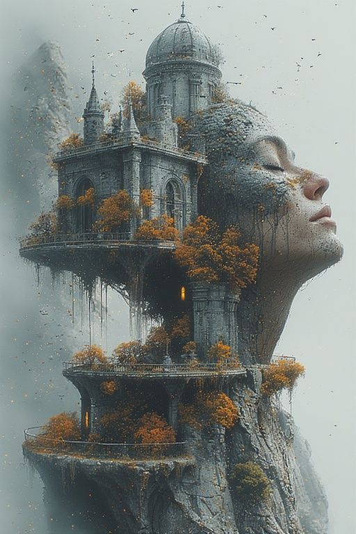 #1 The Weeknd: Blinding Lights Lyrics