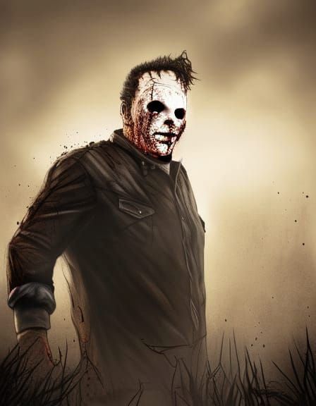 Michael Myers 