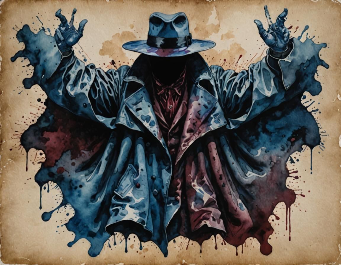 The Father