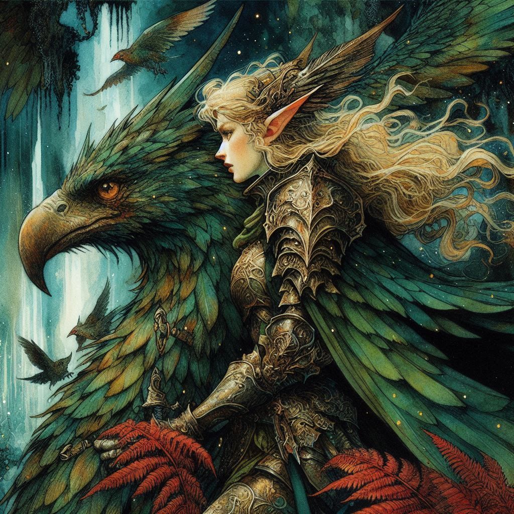 𝖂𝖎𝖙𝖍𝖎𝖓 𝖙𝖍𝖊𝖊 𝖂𝖔𝖔𝖉𝖘