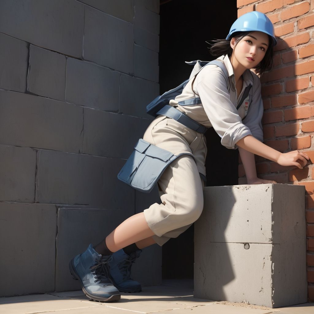 Future Archeologist Studying 2025 era.