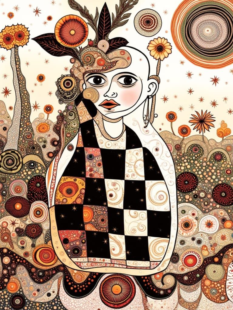 <lora:Linavarius:1.0> Psecqugarnda miphearsy rehastinwags delarma fis goothebrang bizork corbel zwinkinzlagfrust burspunk zinta frohashmaste...