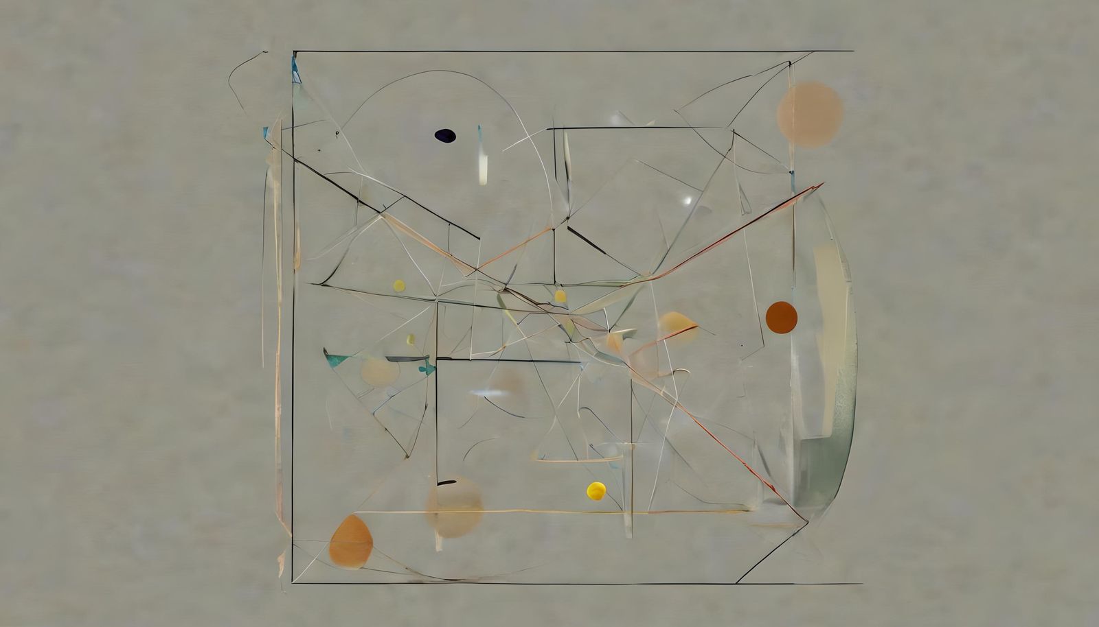 minimal deconstructivism