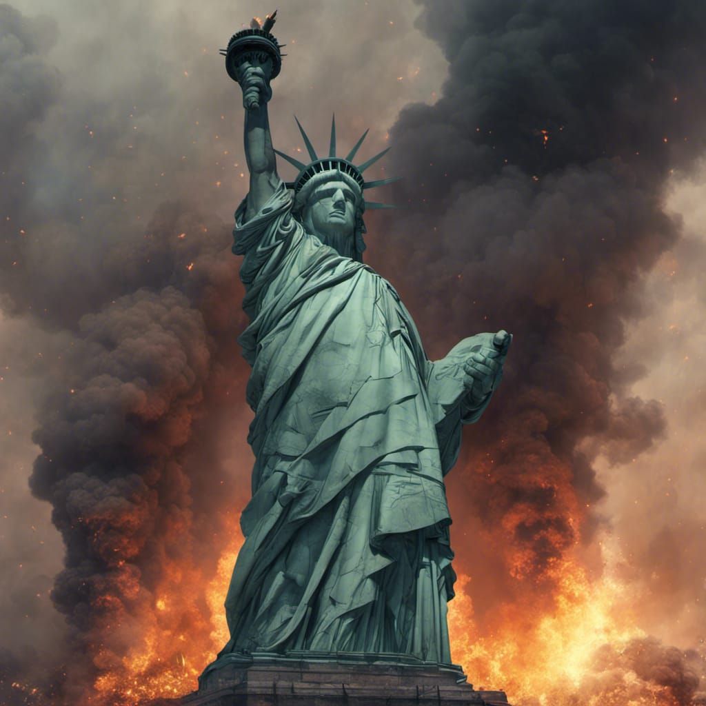 Liberty