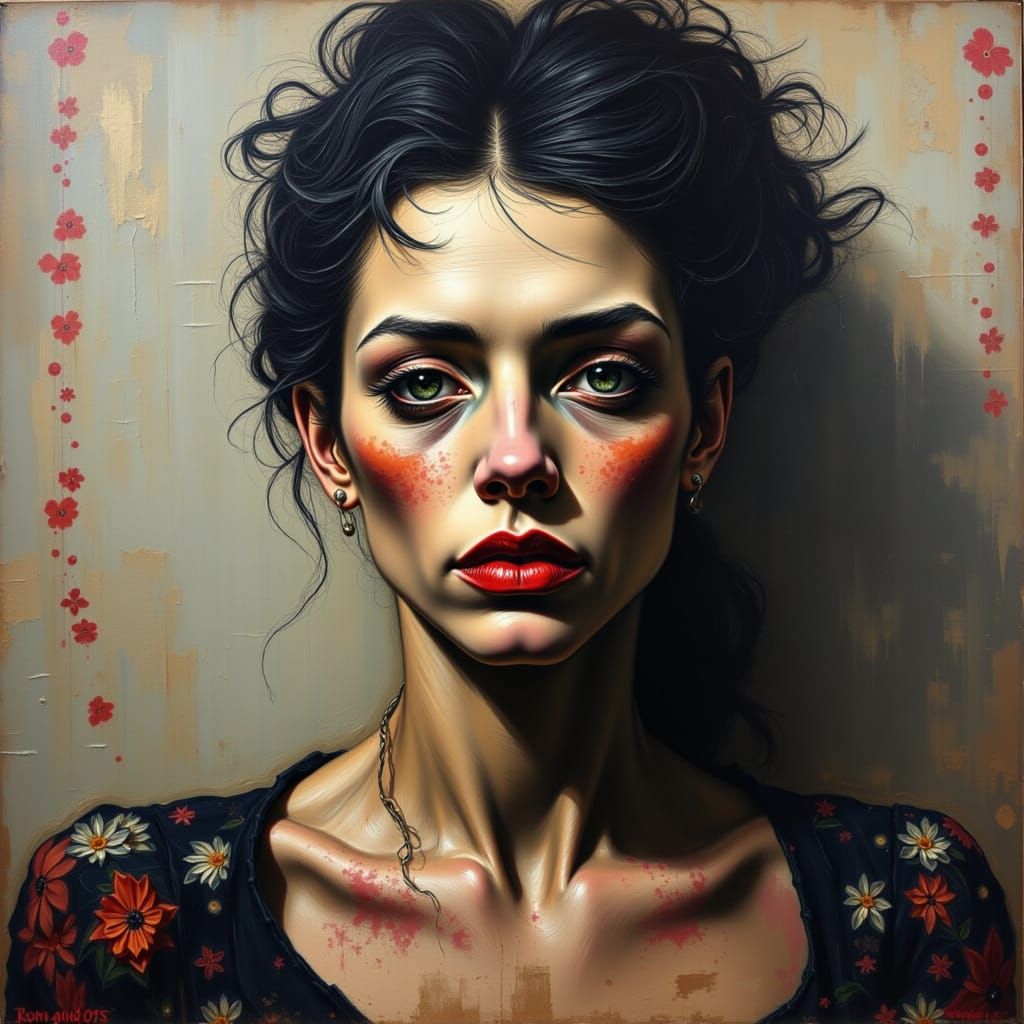 <lora:LB DivineTaboo:1.0>