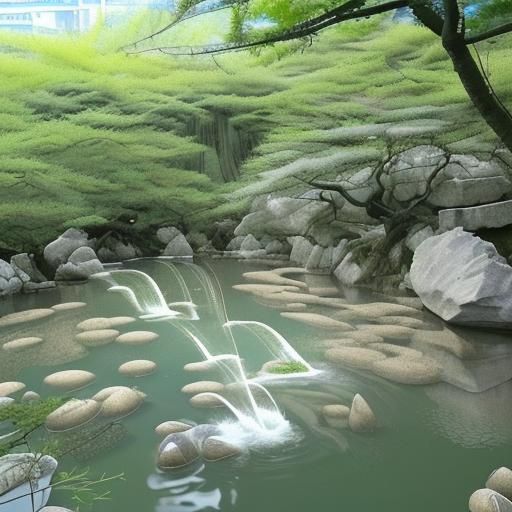 性感男孩尋找色情片，發現一個有大桃子和巨大茄子的色情片