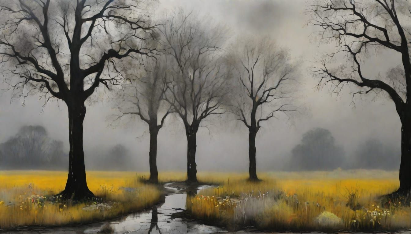 Trees