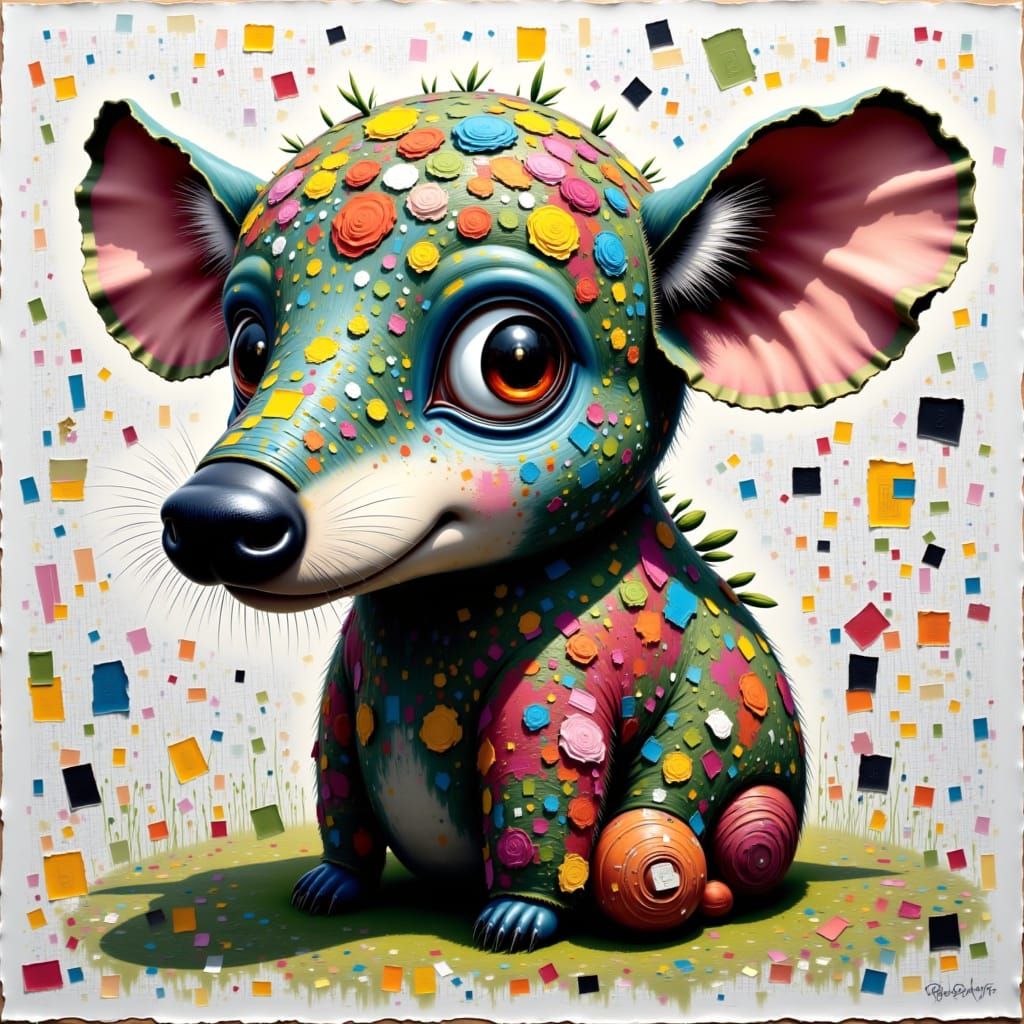 <lora:Memento Ephemera:1.0>