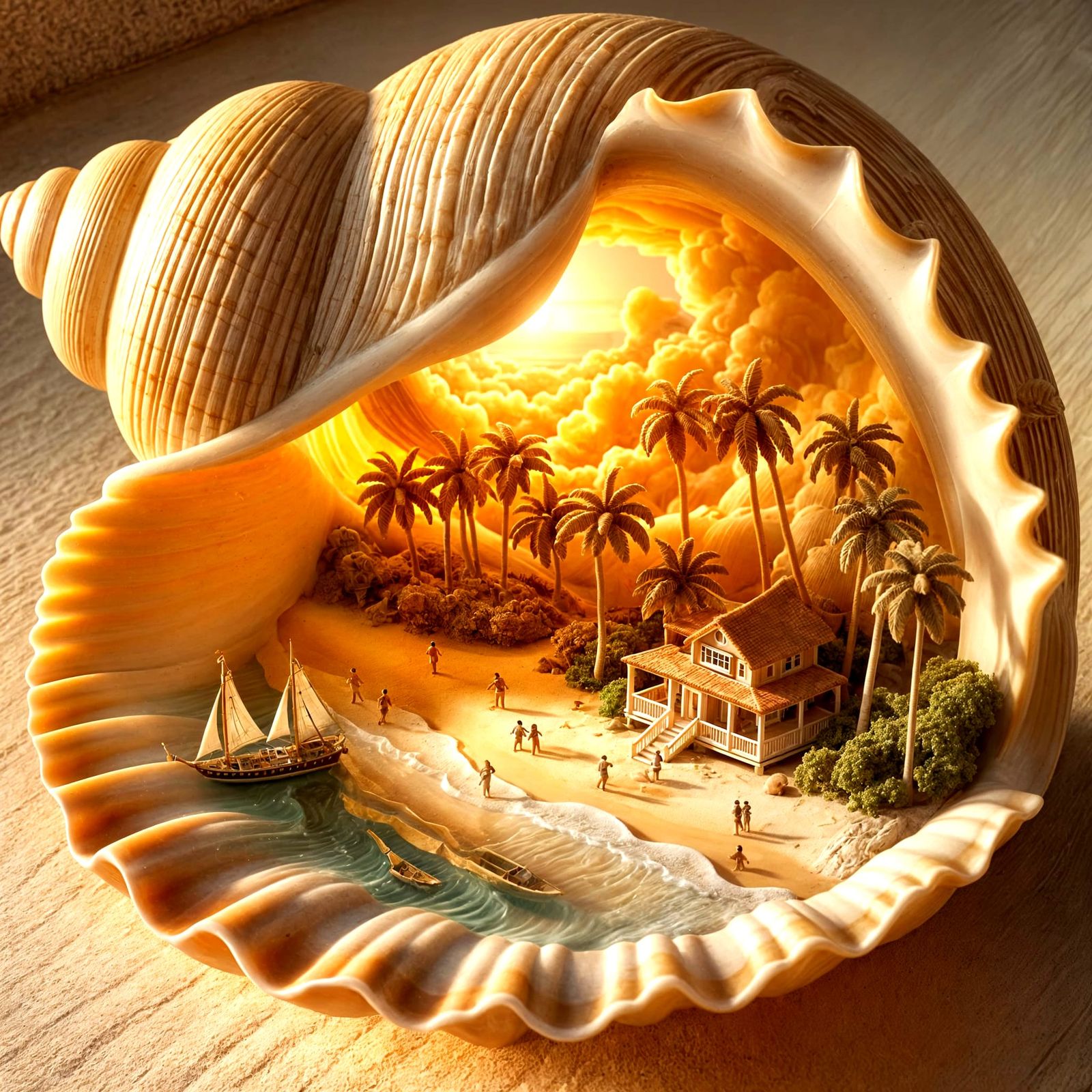 6 likes   by @SrgGrkv