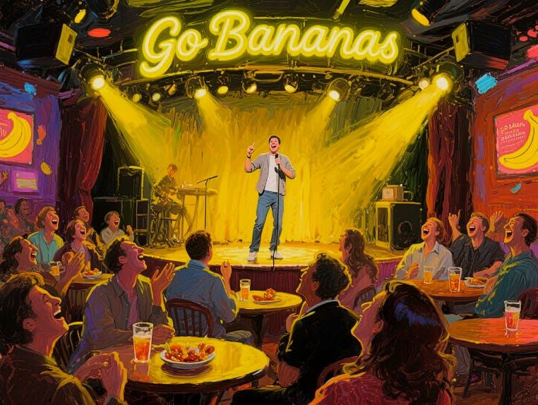 8/24/2025-LOL Art By Archangel Tara