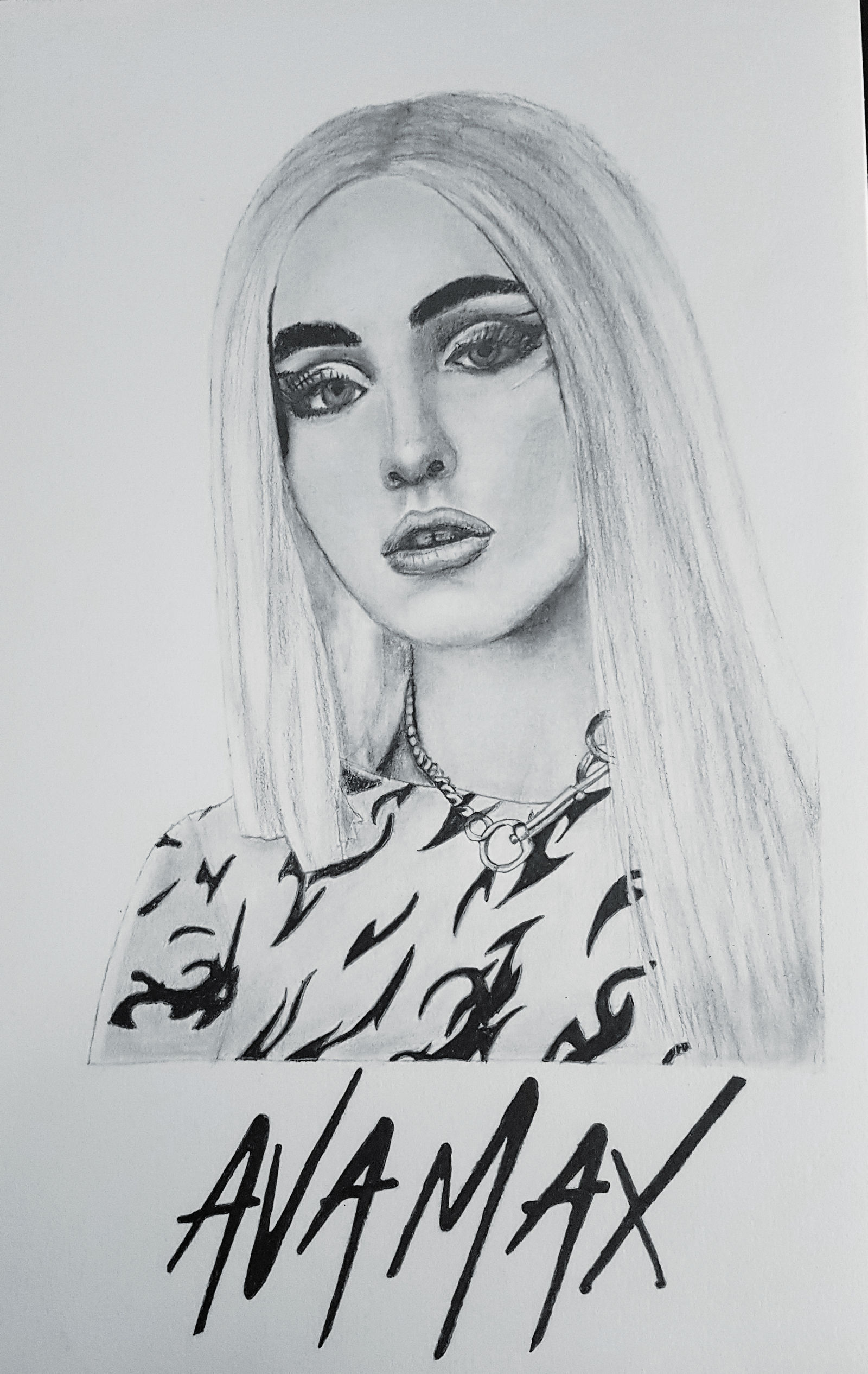 My Art (AvaMax)