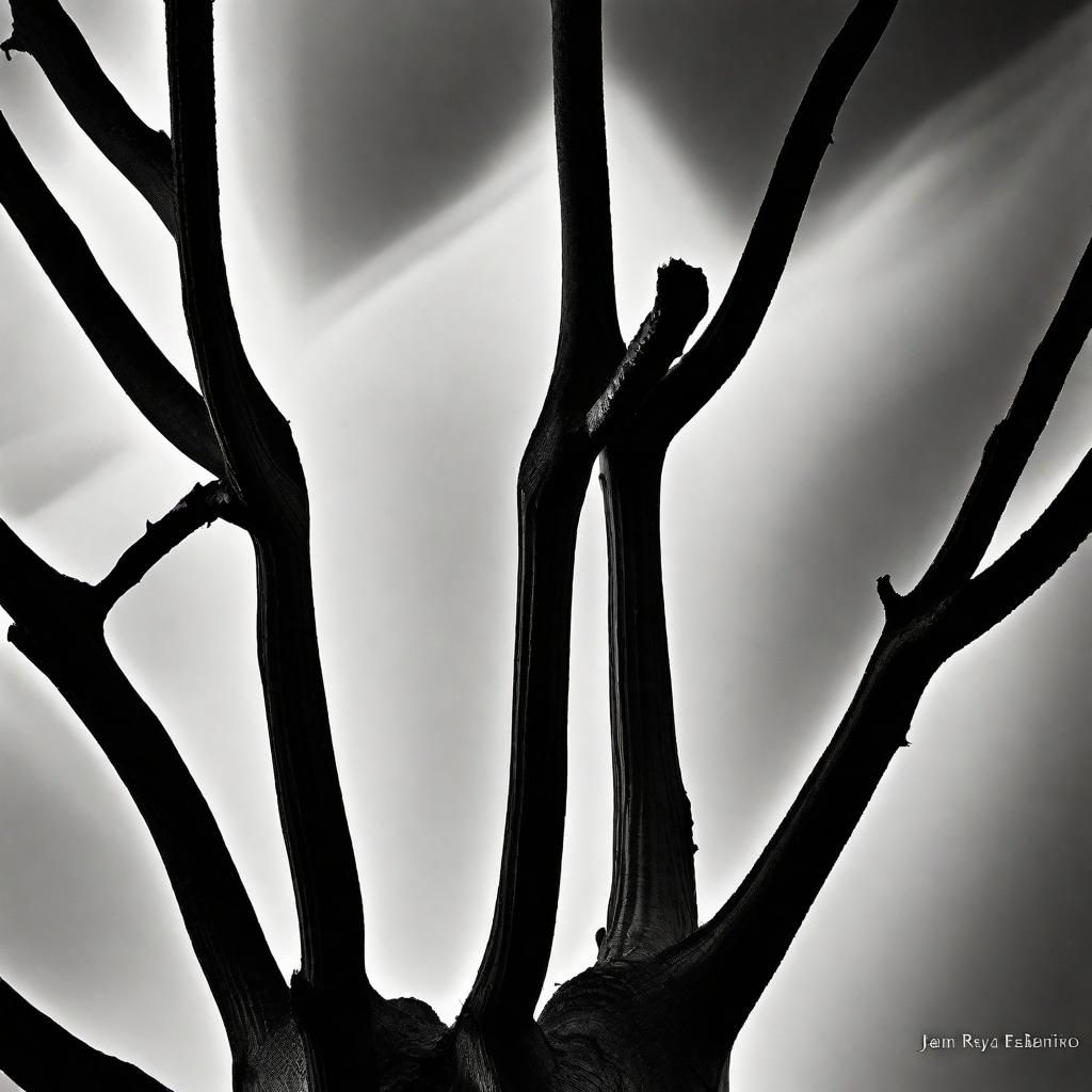 Untitled Creation