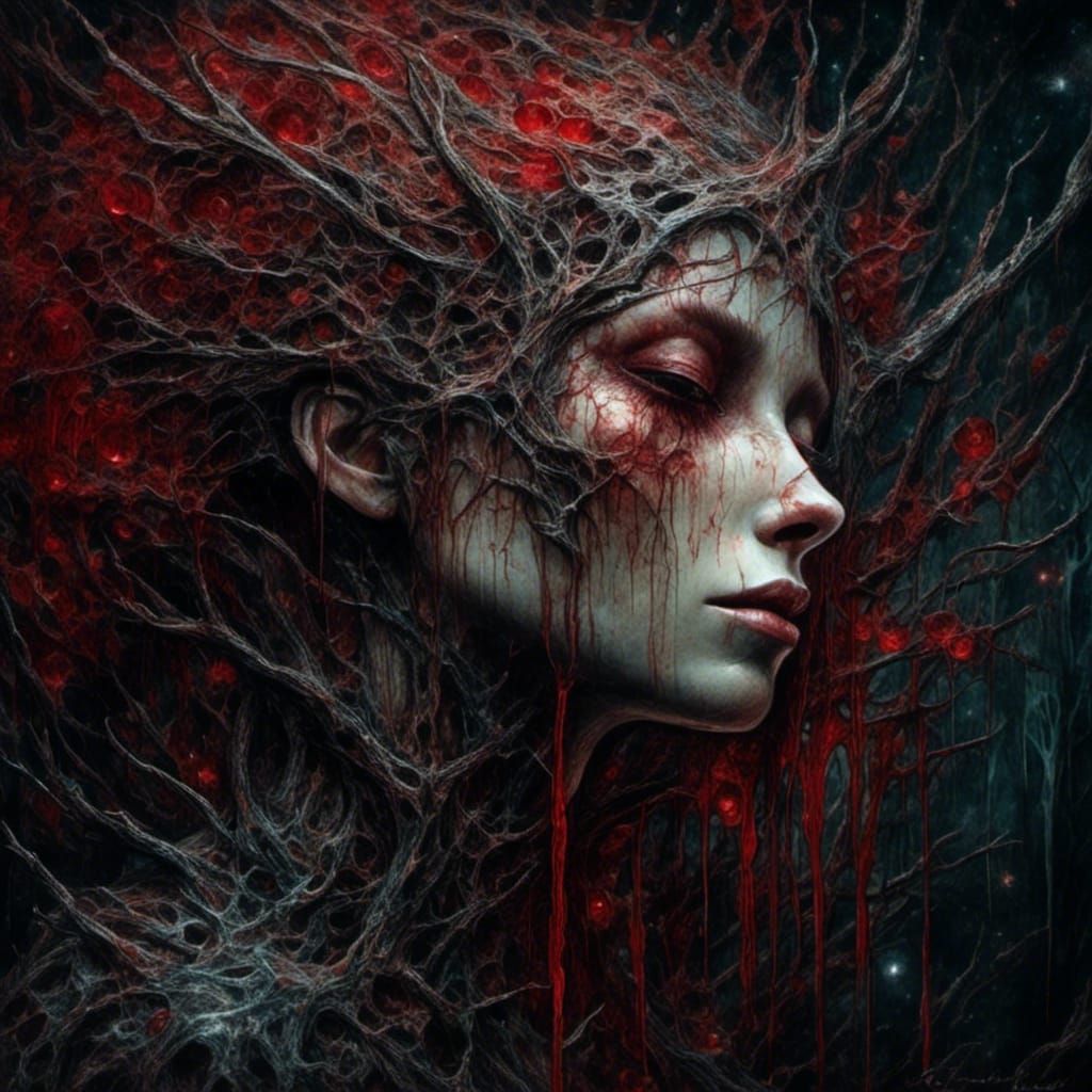 undefined  by @Elly Dee