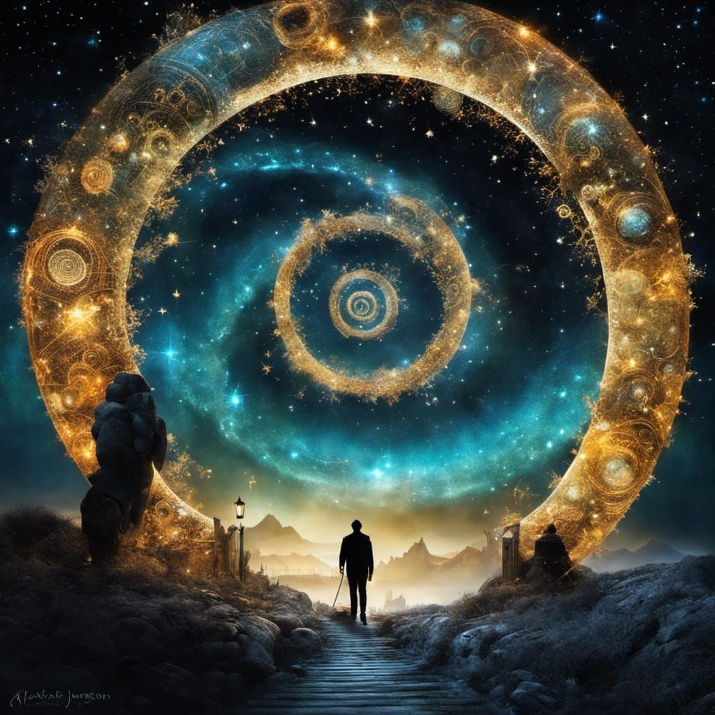 Promoting @Sundollop prompt