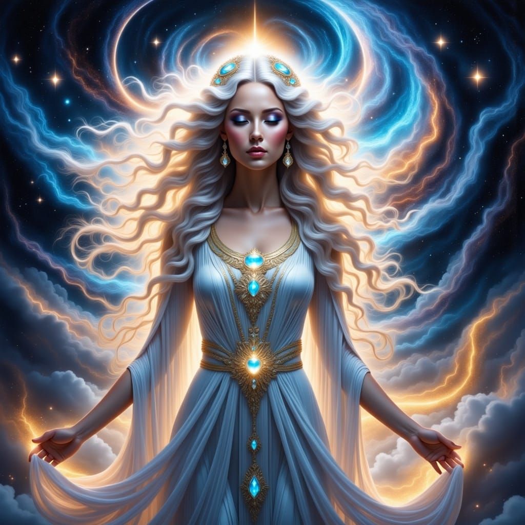 <lora:GoddessFlux:1.0> 