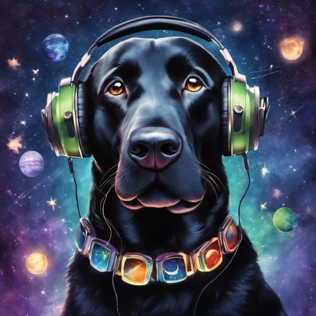 Cosmo