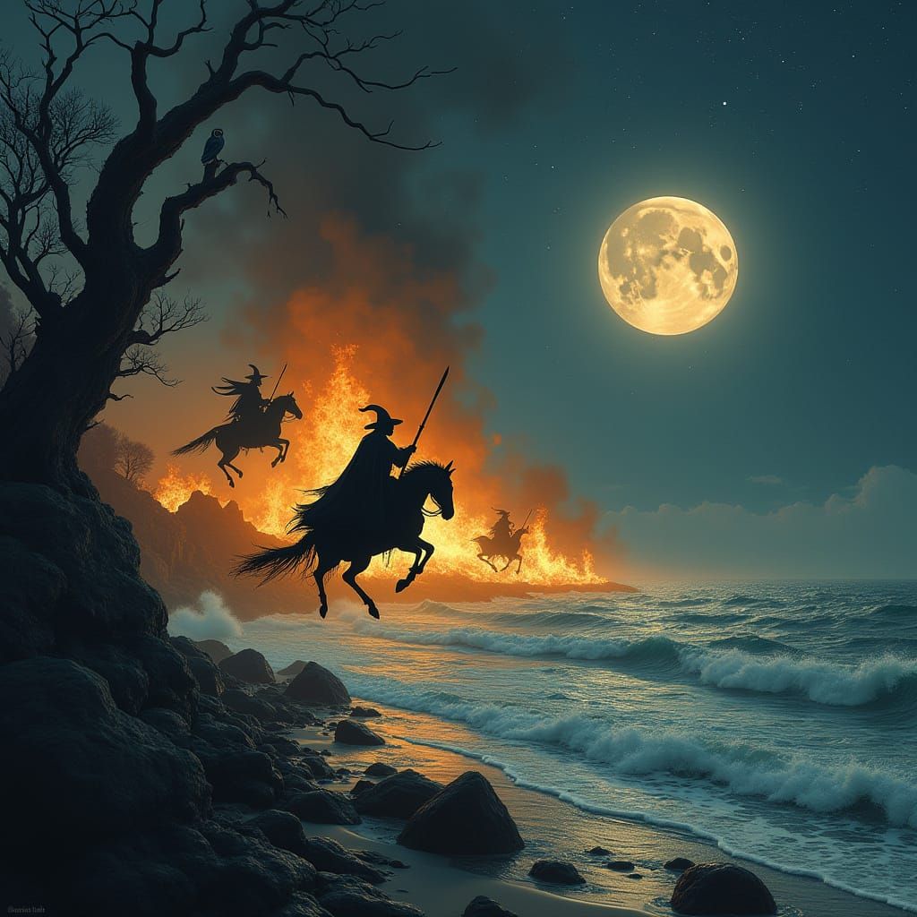 Manuel Guillermo Fraga Castro