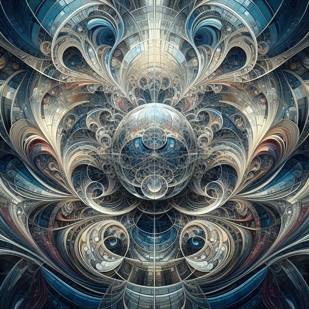 Fractals