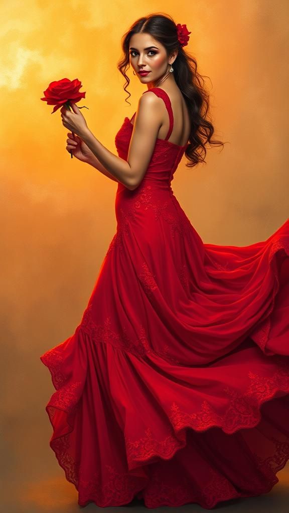 Carmen