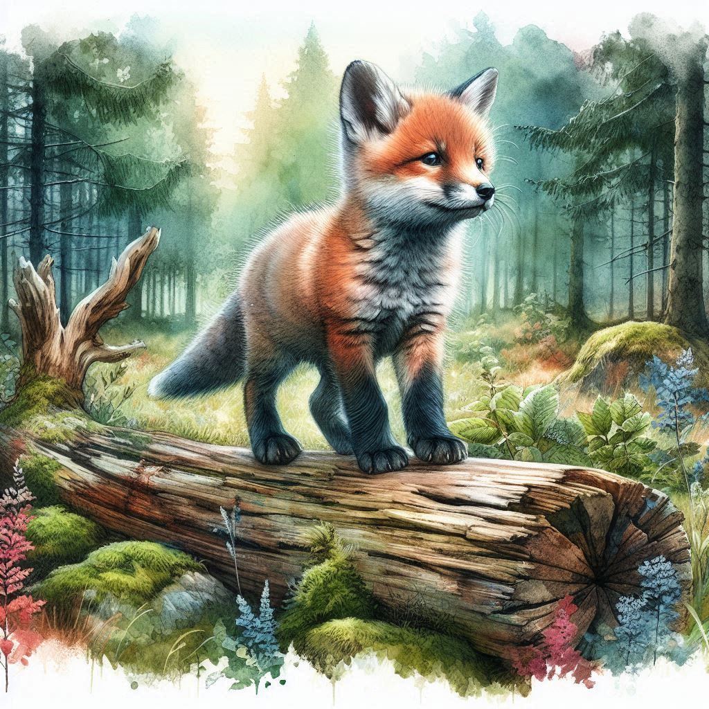 Hi!! Want to be friends?