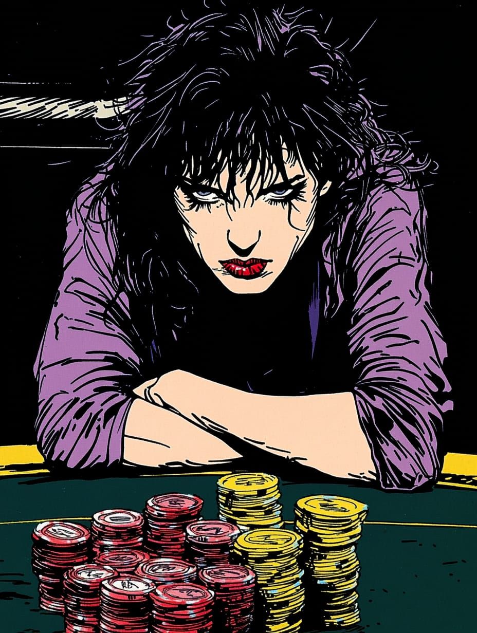 Image #2,871: All In