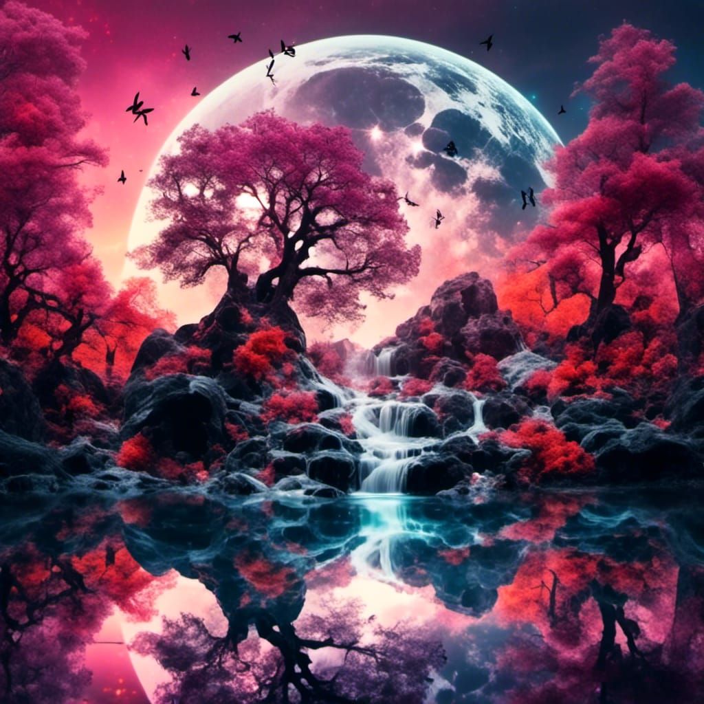 Reflections