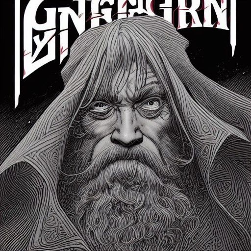 huuuga_booga_boobies