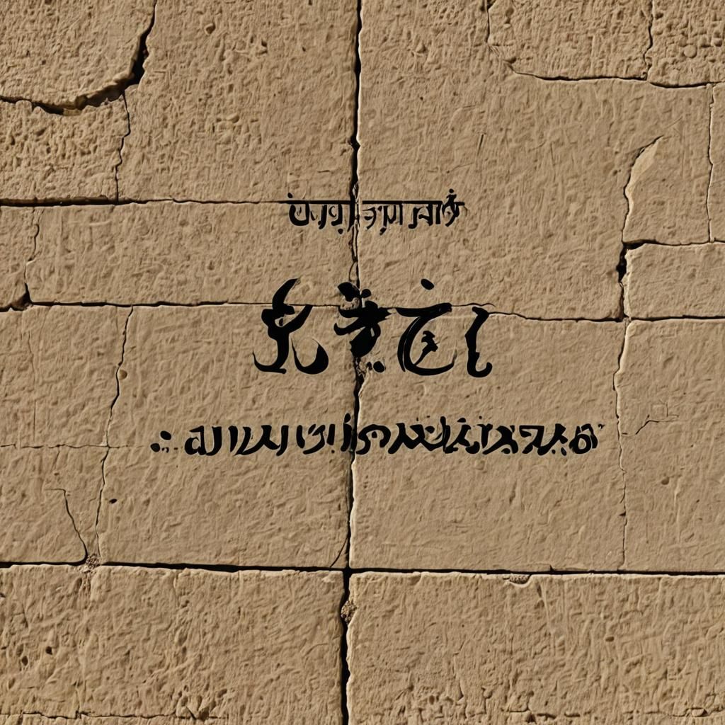 Children Playing Cymbals in Sunny Green Meadow