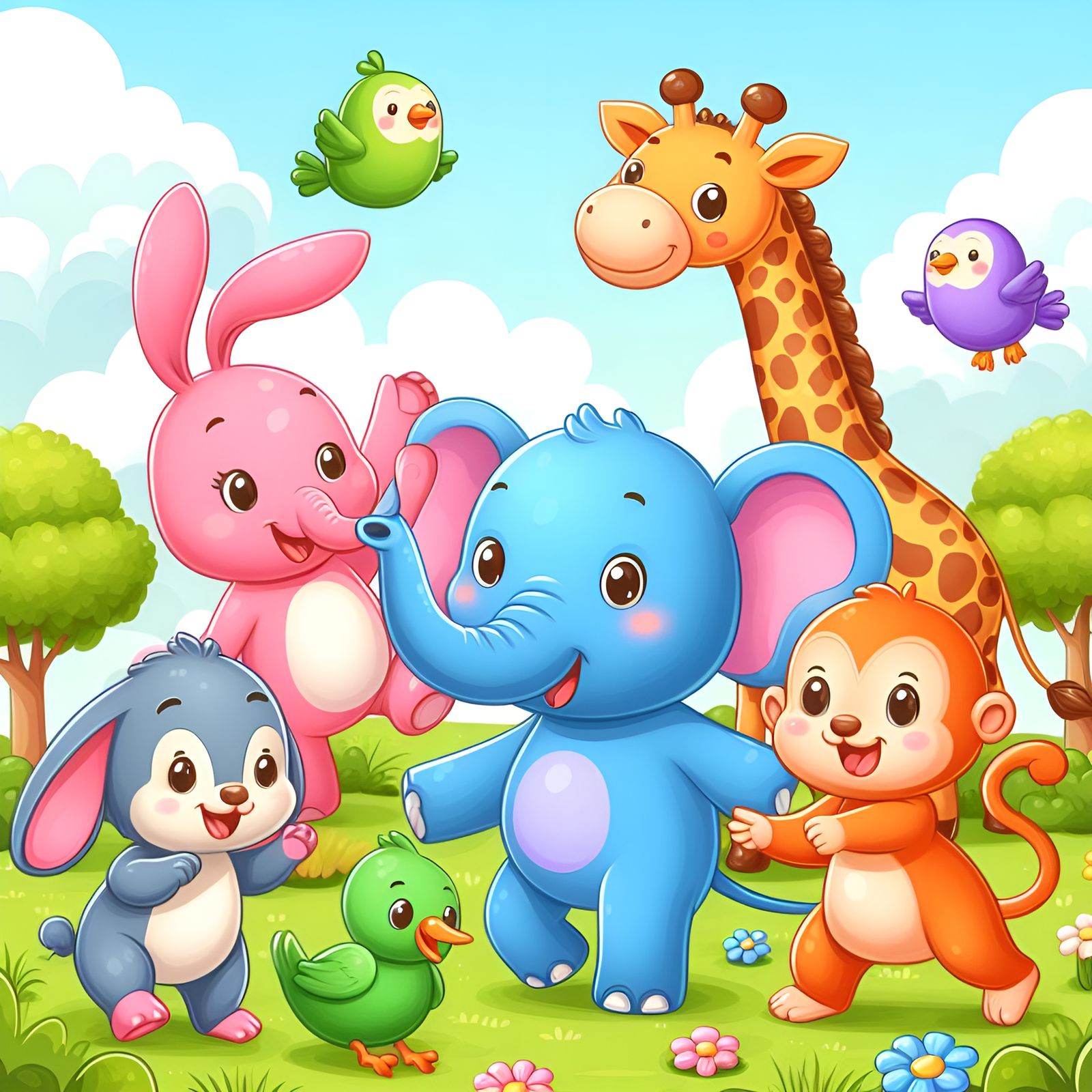 "No more scary skull pictures, Mormookiee. Thanks."