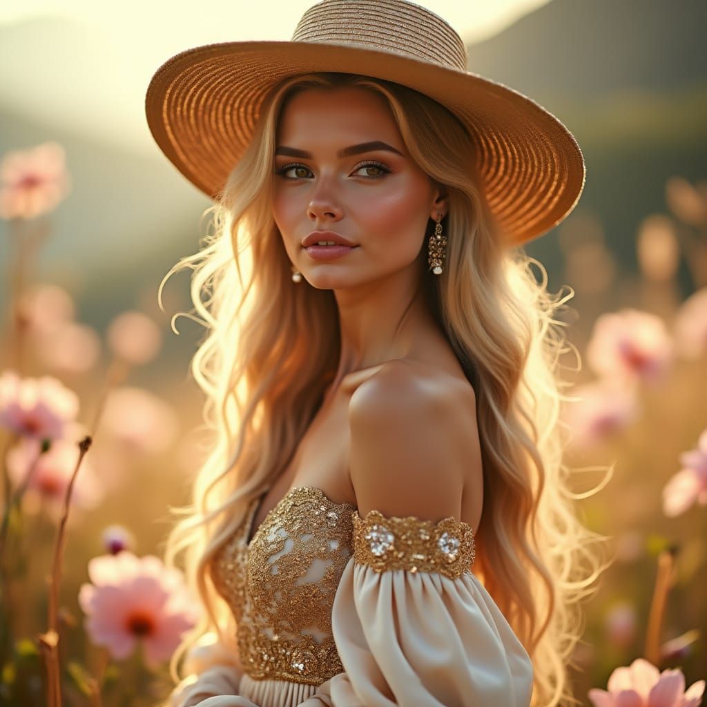 Last memories of summer